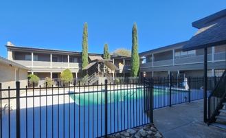 3310 Bedford Avenue #B4 - Photo 1 of 1