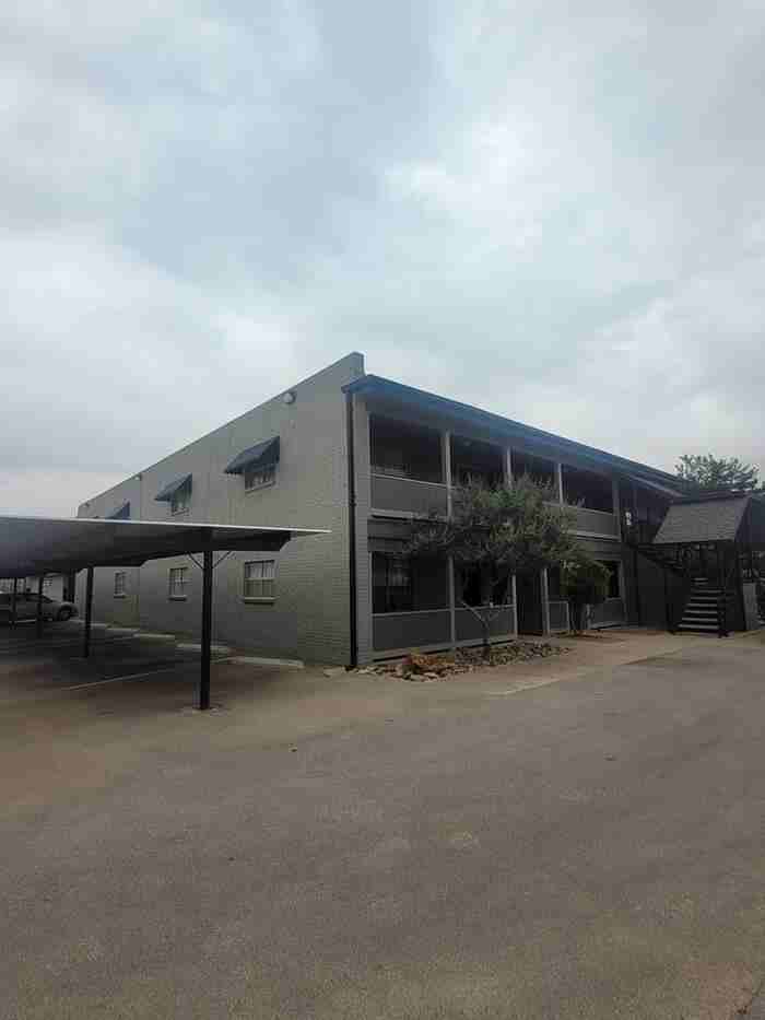 3310 Bedford Ave #A4