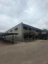 3310 Bedford Avenue #A8 - Photo 1 of 1