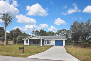 1202 East 7th Street - Photo 1 of 1