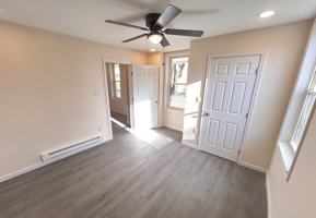 featured image of 45 Middle Street #43