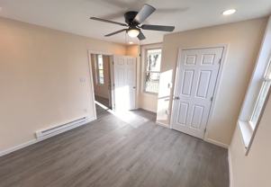 45 Middle Street #43 - Photo 1 of 1