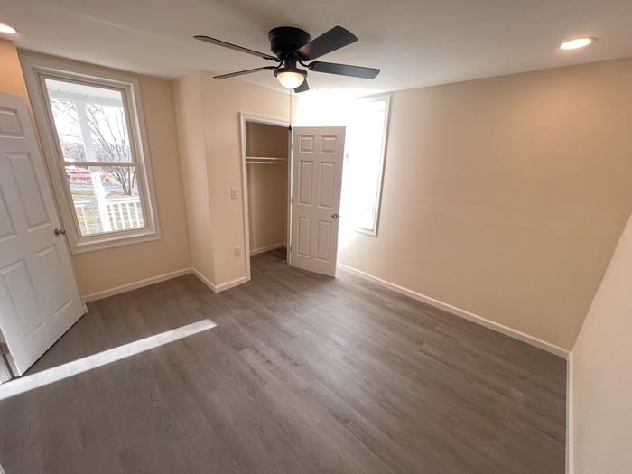 45 Middle Street #43 - Photo 2 of 24