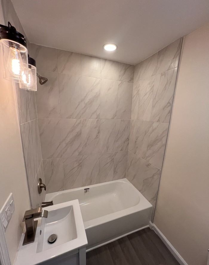 45 Middle Street #43 - Photo 3 of 24