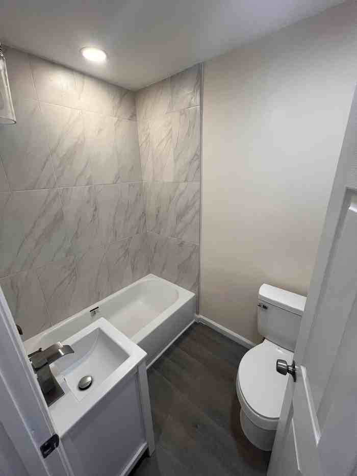 45 Middle Street #43 - Photo 4 of 24