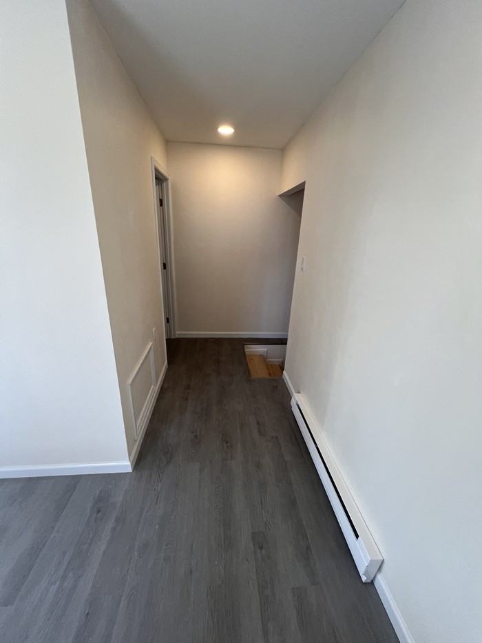 45 Middle Street #43 - Photo 5 of 24