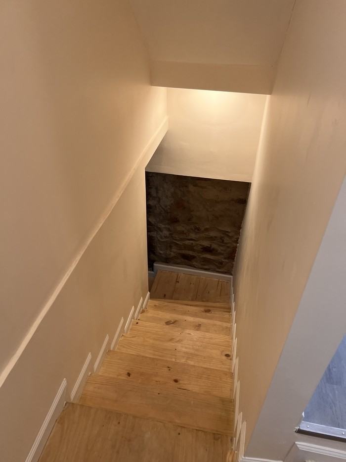 45 Middle Street #43 - Photo 6 of 24