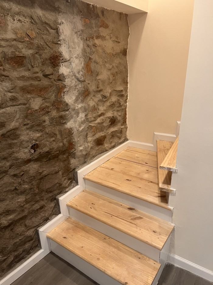 45 Middle Street #43 - Photo 7 of 24