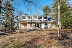 2343 Ridgewood Road - Photo 1 of 1