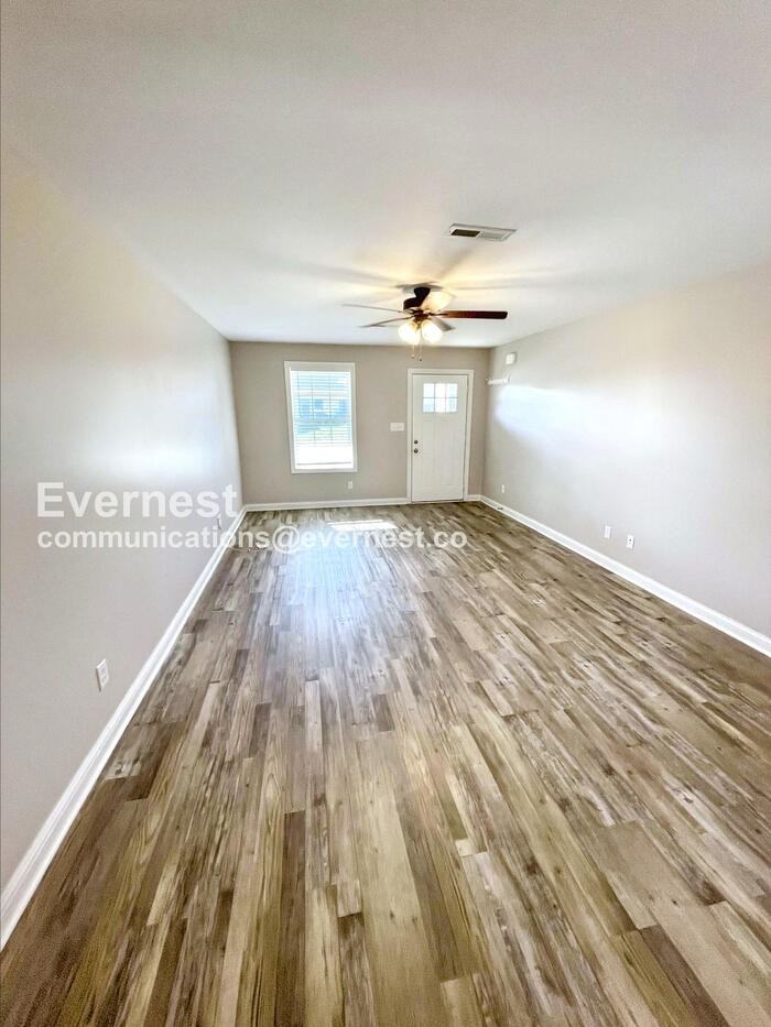 1101 Cardinal Creek Dr - Photo 6 of 27