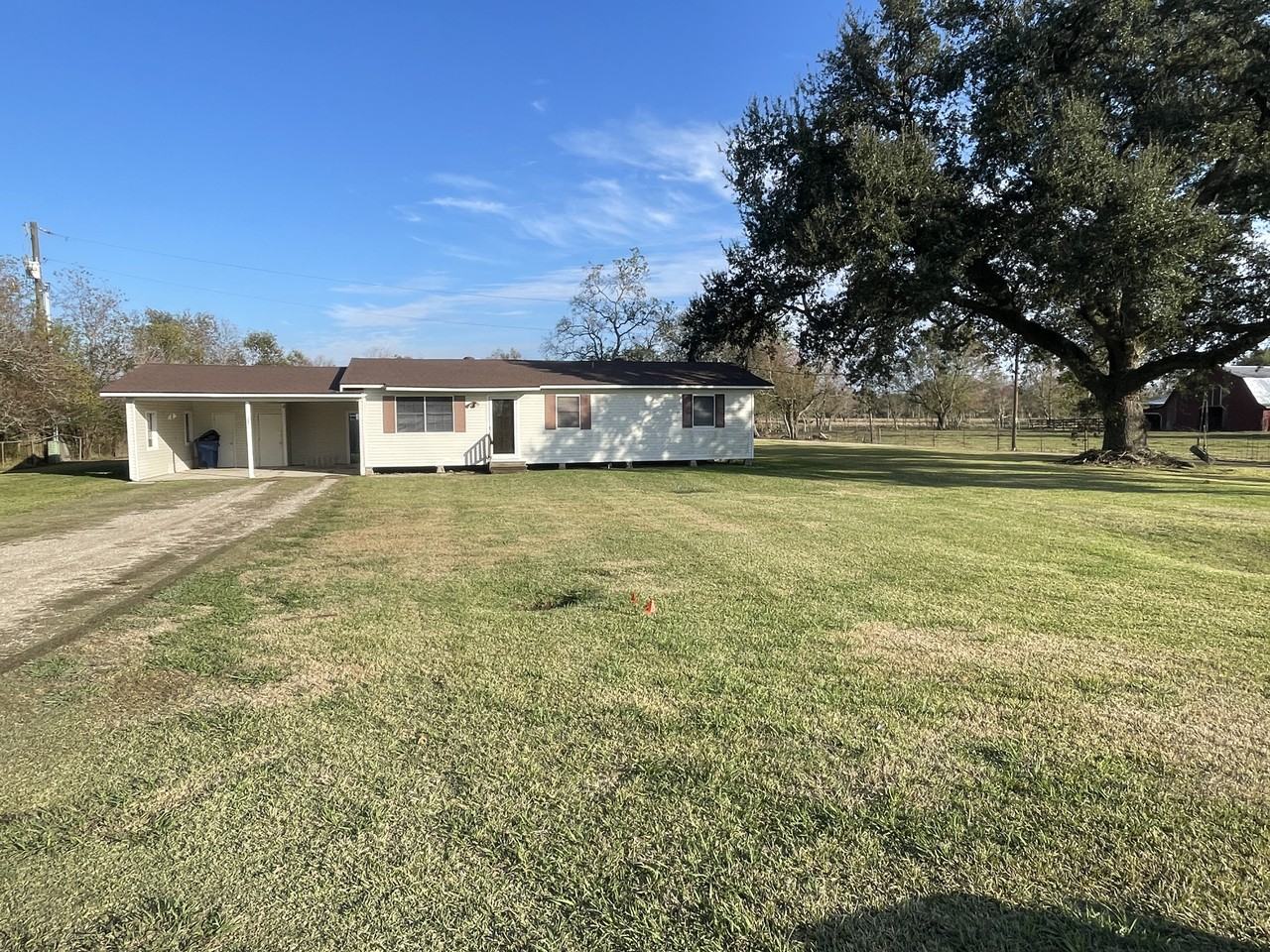 155 South Riceland Drive #NA