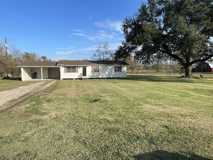 155 S Riceland Rd #NA - Photo 1 of 1