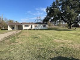 featured image of 155 South Riceland Drive #NA