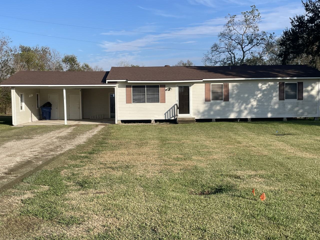 155 S Riceland Rd #NA - Photo 2 of 11