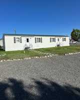 featured image of 416 5th Avenue