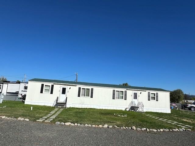 416 W 5th Ave - Photo 2 of 9