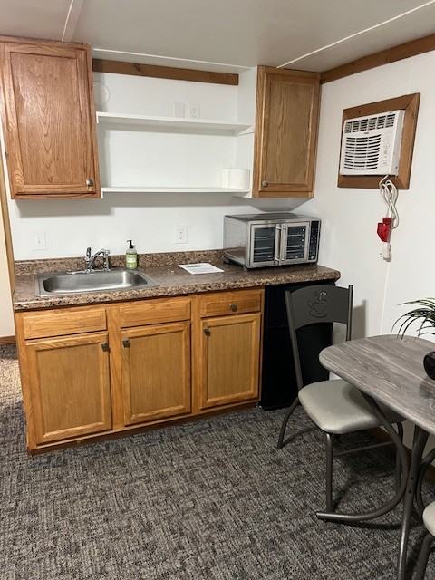 416 W 5th Ave - Photo 3 of 9