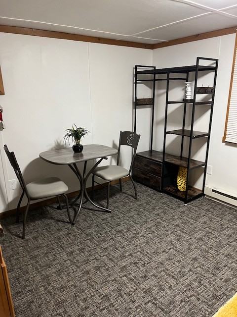 416 W 5th Ave - Photo 4 of 9