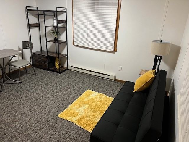 416 W 5th Ave - Photo 6 of 9