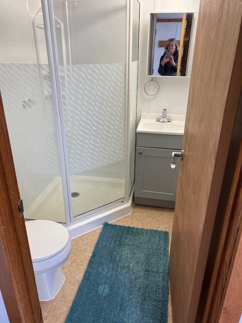 416 W 5th Ave - Photo 7 of 9