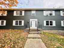 135 Walnut - Photo 1 of 1