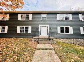 featured image of 135 East Walnut Street