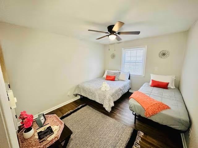 135 Walnut - Photo 4 of 10