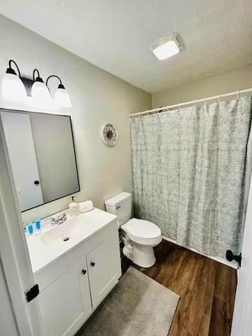 135 Walnut - Photo 7 of 10