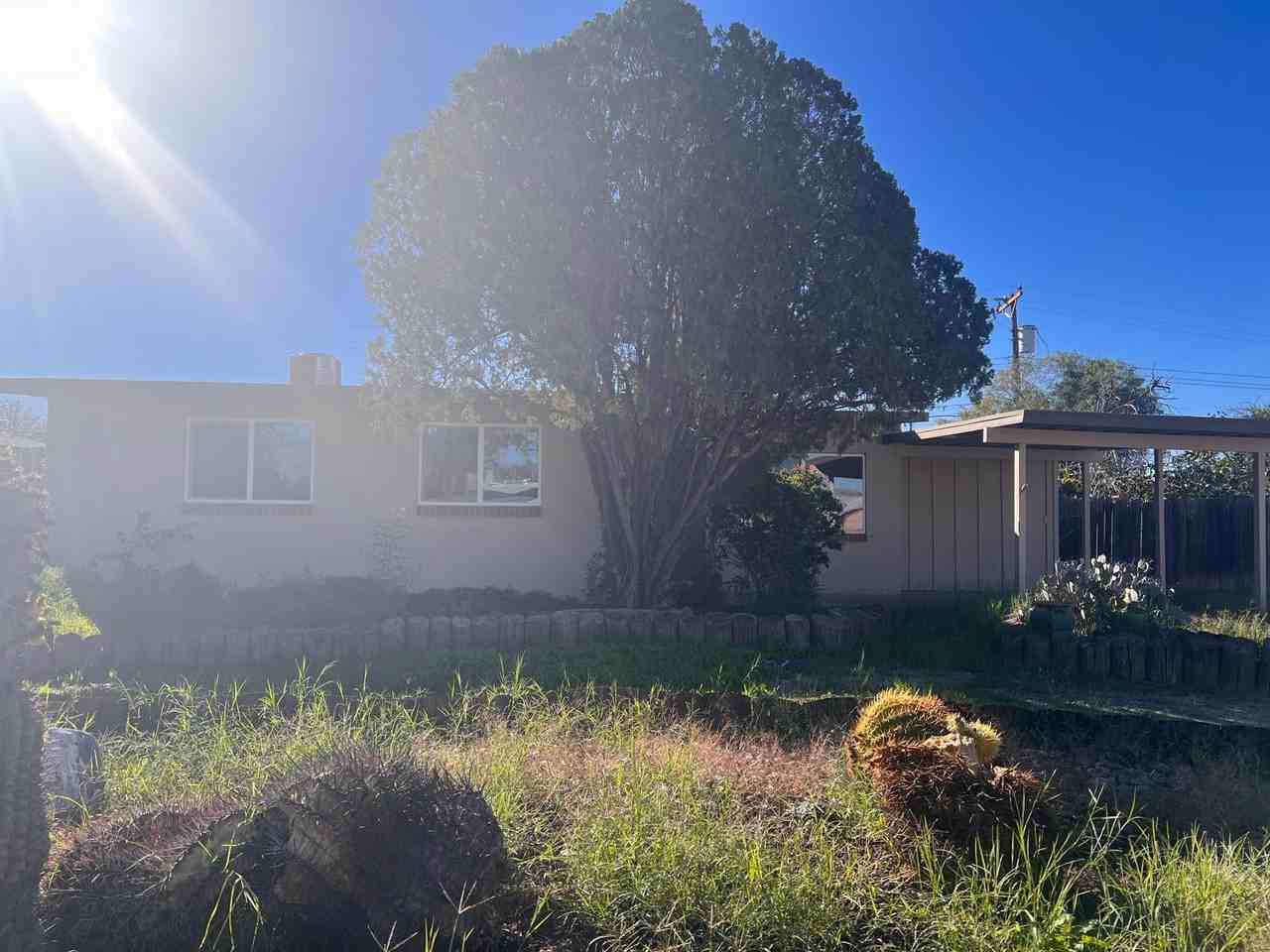 6334 East Calle Luna #1