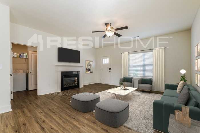 524 Soldiers Pathway - Photo 7 of 16