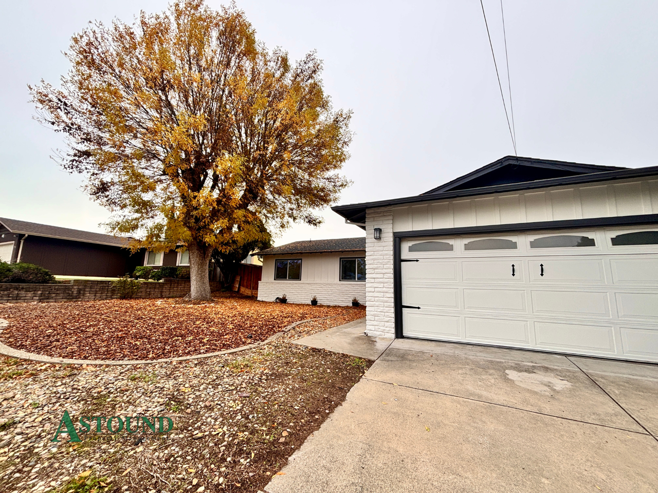 2361 Panoramic Dr #1 - Photo 4 of 23