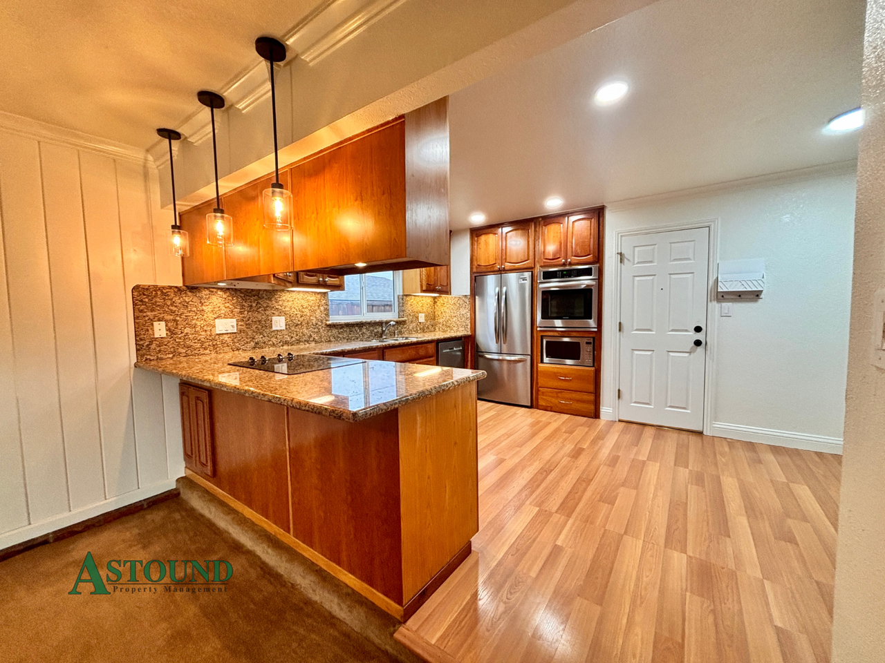 2361 Panoramic Dr #1 - Photo 5 of 23