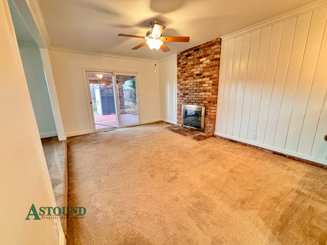 2361 Panoramic Dr #1 - Photo 7 of 23