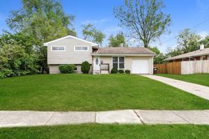 featured image of 11482 Fiesta Court