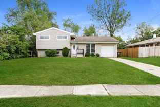 11482 Fiesta Court - Photo 1 of 1