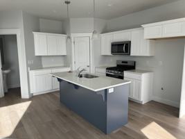 featured image of 3783 West Big Horn Drive #1