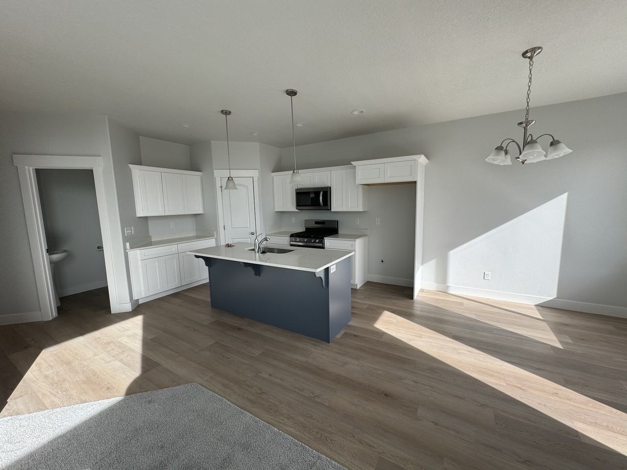 3783 W Big Horn Dr #1 - Photo 2 of 26