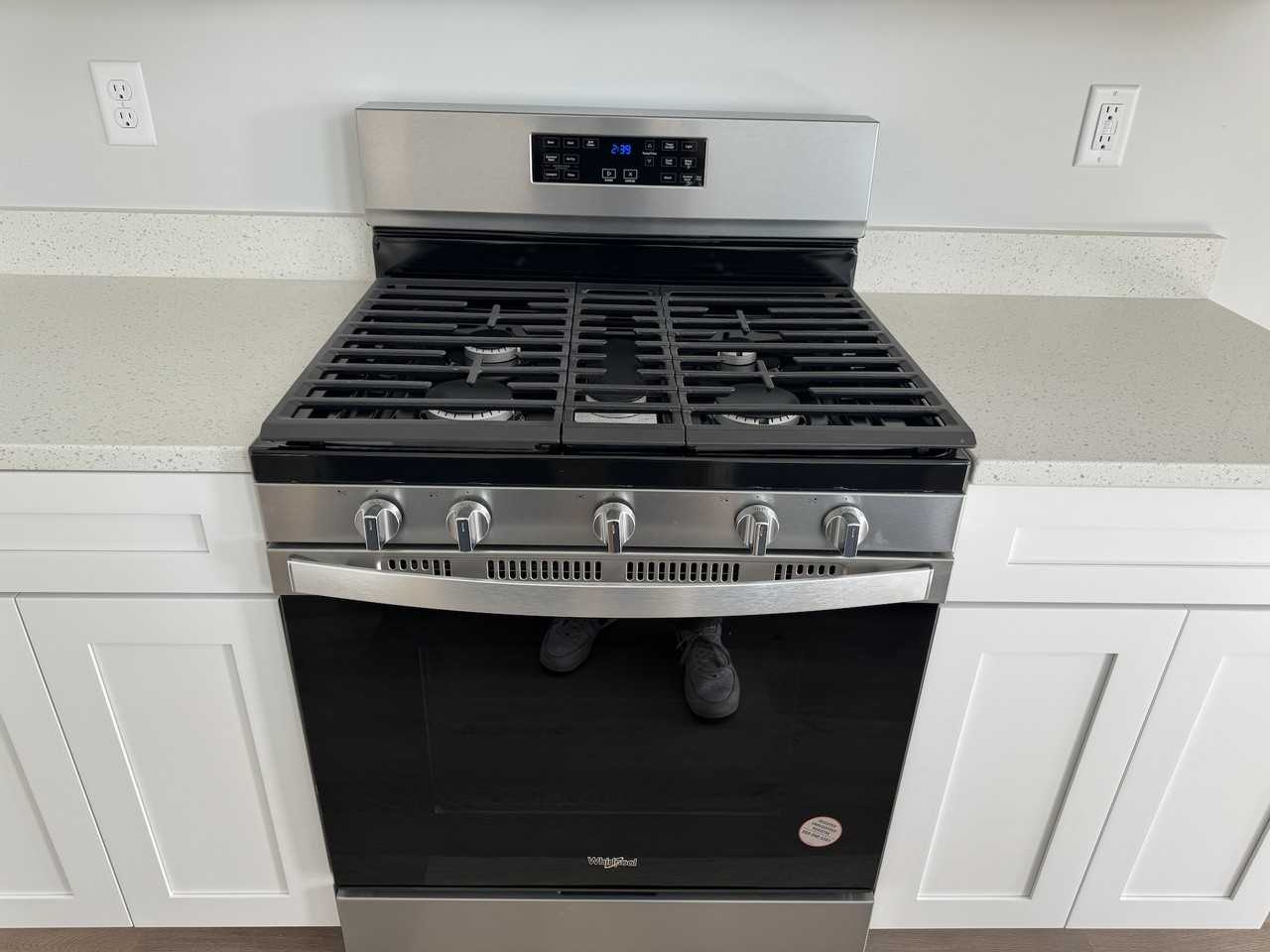 3783 W Big Horn Dr #1 - Photo 4 of 26