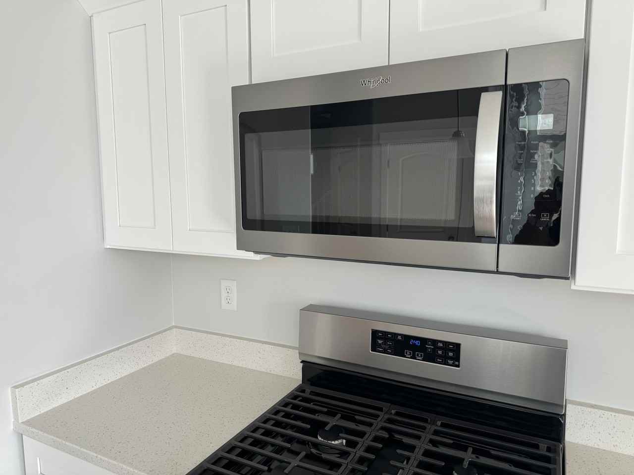 3783 W Big Horn Dr #1 - Photo 5 of 26