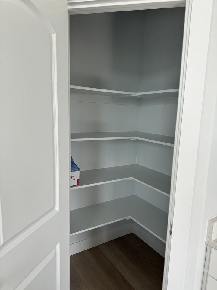 3783 W Big Horn Dr #1 - Photo 6 of 26