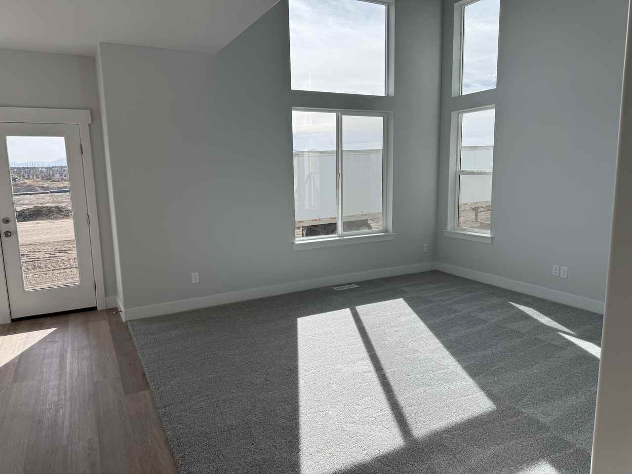 3783 W Big Horn Dr #1 - Photo 7 of 26