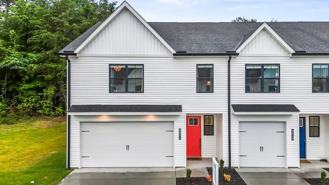 1805 Bennett Village Dr - Photo 1 of 1