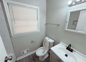 2609 County Line Road Southwest - Photo 1 of 1