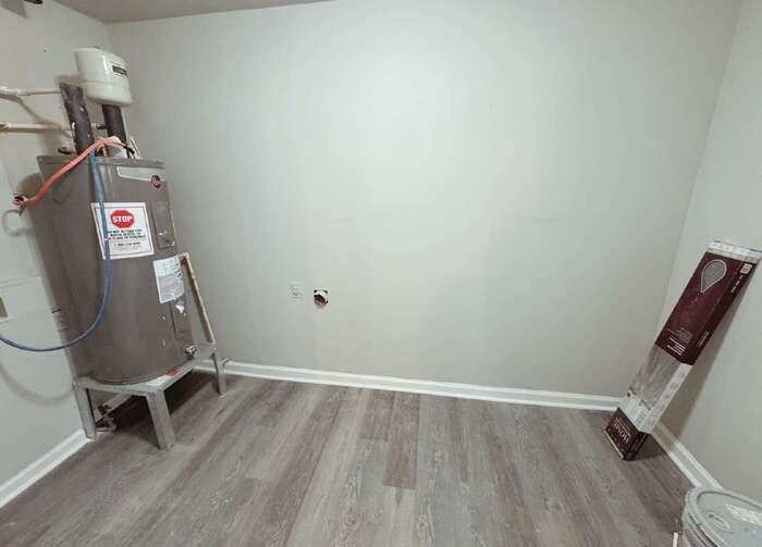 2609 County Line Road Southwest - Photo 7 of 17