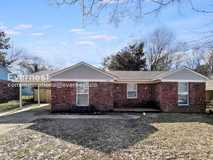 2645 Eastbrook Dr - Photo 1 of 1