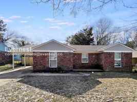 featured image of 2645 Eastbrook Drive