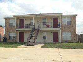 featured image of 1310 Dugger Circle #A