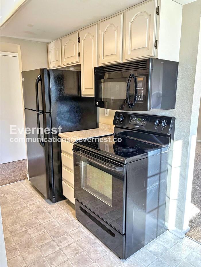 2924 Ross Dr #H24 - Photo 3 of 23