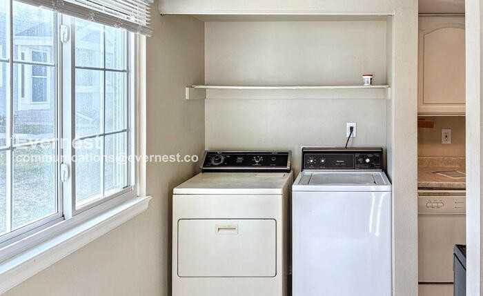 2924 Ross Dr #H24 - Photo 5 of 23