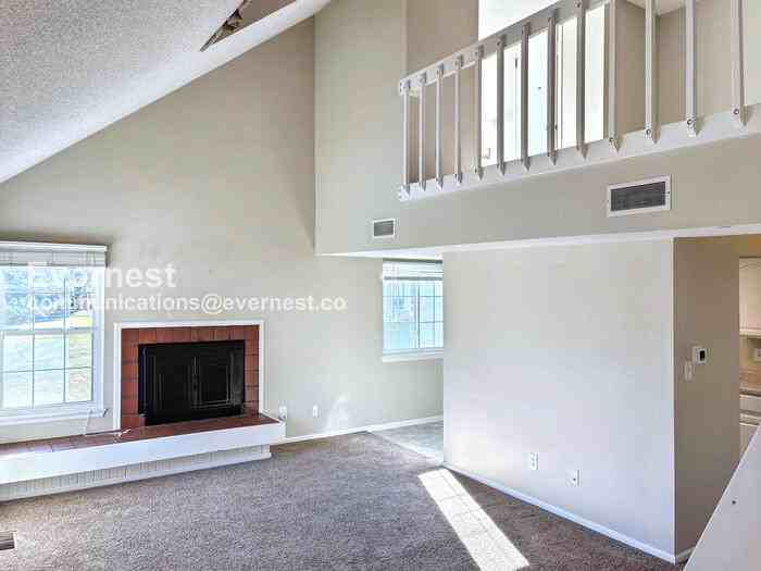 2924 Ross Dr #H24 - Photo 7 of 23